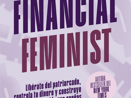 Financial Feminist