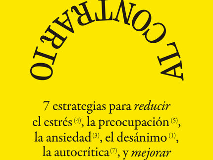 Al Contrario