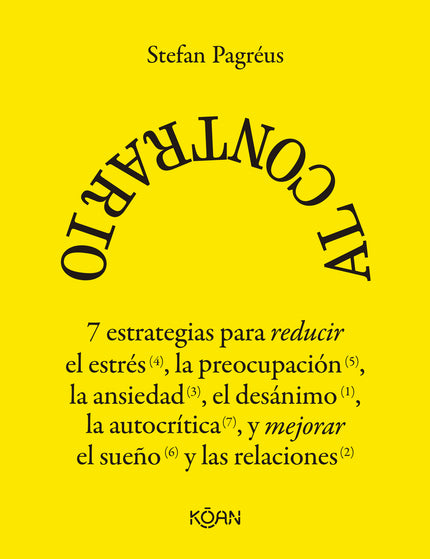 Collection image for: Terapia cognitiva conductual