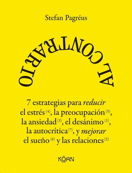Al Contrario