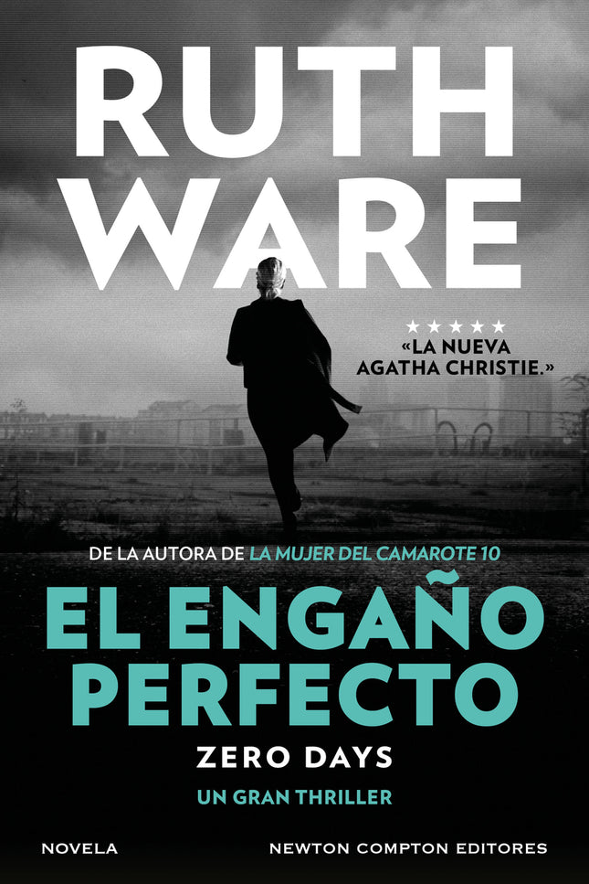 El Engaño Perfecto