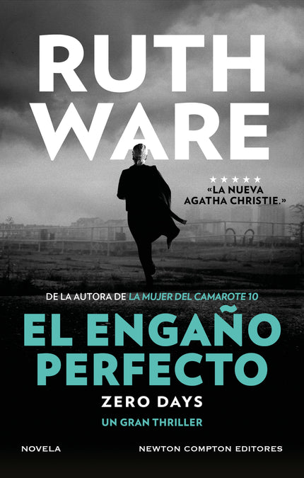 El Engaño Perfecto
