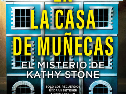 En La Casa De Muñecas