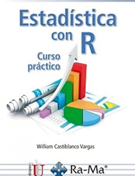 Collection image for: Estadística económica