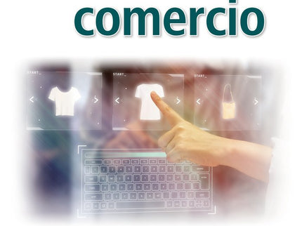 Inteligencia Artificial Aplicada Al Comercio