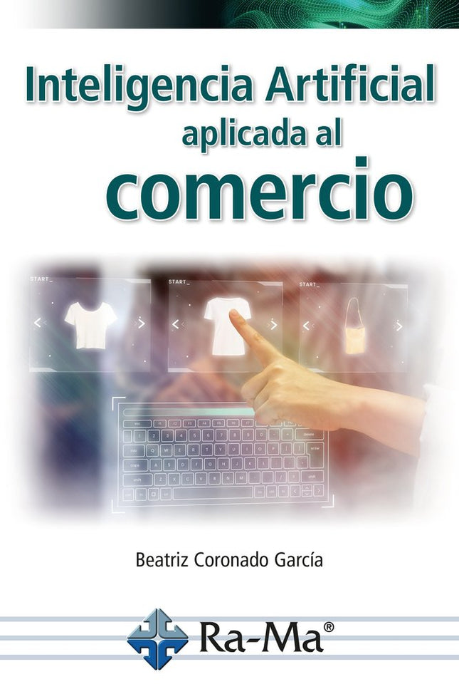 Inteligencia Artificial Aplicada Al Comercio