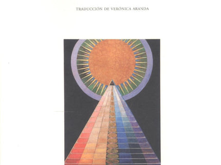 Cincel Y Luz