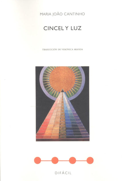 Cincel Y Luz