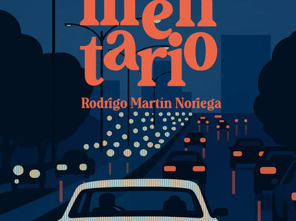 Fragmentario