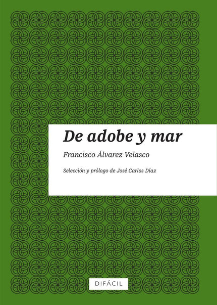 De Adobe Y Mar