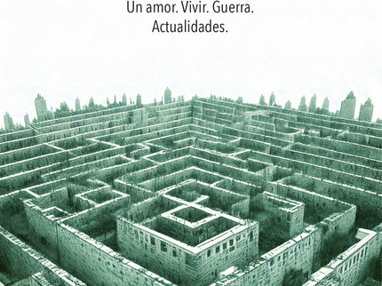 De La Vida