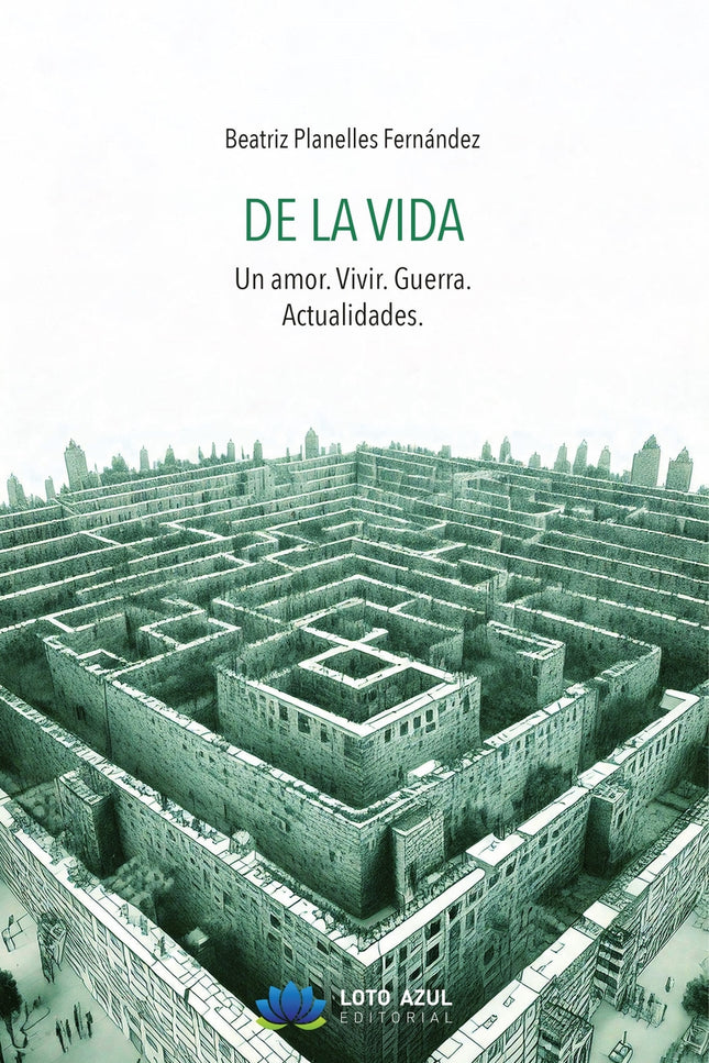 De La Vida
