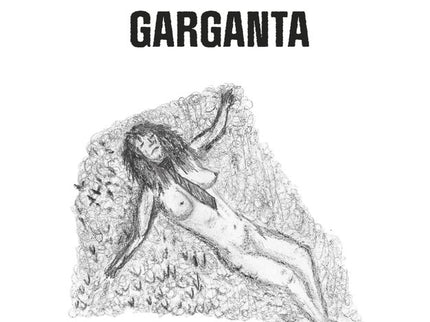 Con un nudo en la garganta - Juan J. Lozano - Tapa blanda