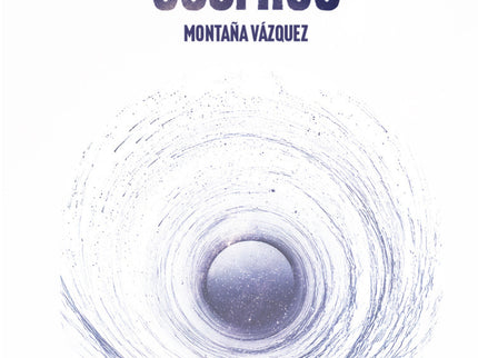 Vacío Cósmico