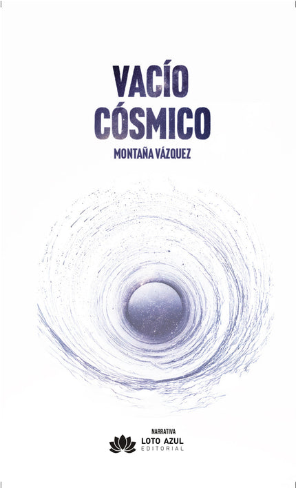 Vacío Cósmico