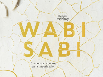 Wabi Sabi