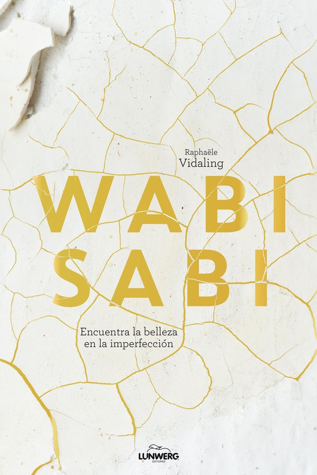 Wabi Sabi