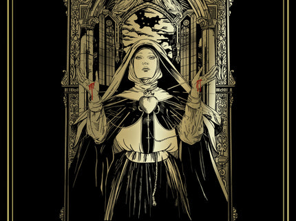 Extramuros - Jesús Fernández Santos - TAPA DURA