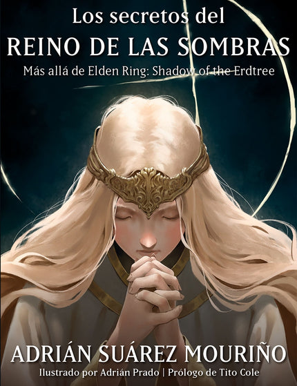 Collection image for: Búsqueda en Internet
