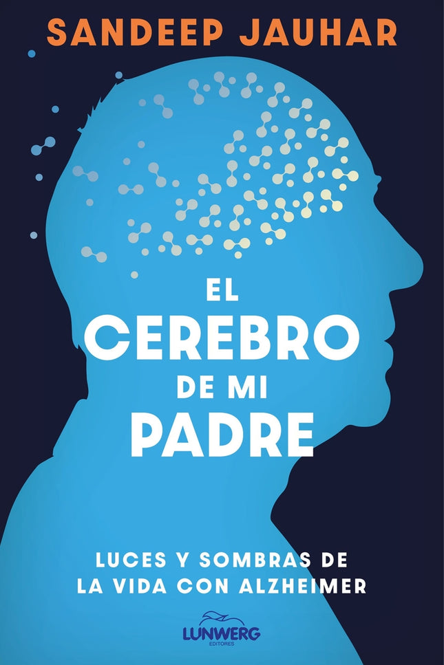 El Cerebro De Mi Padre