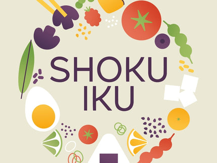 Shokuiku