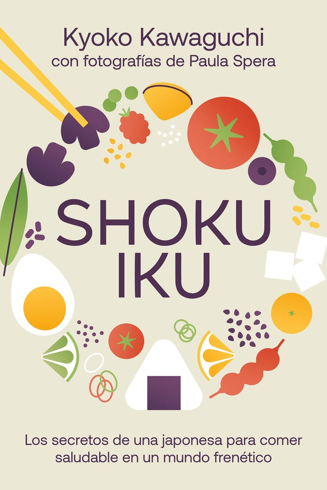 Shokuiku
