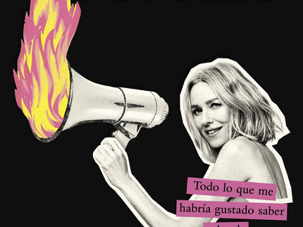 Me Atrevo A Contarlo
