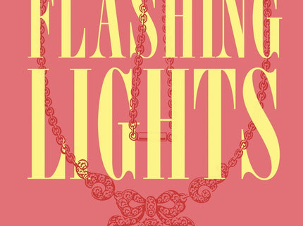 Flashing Lights