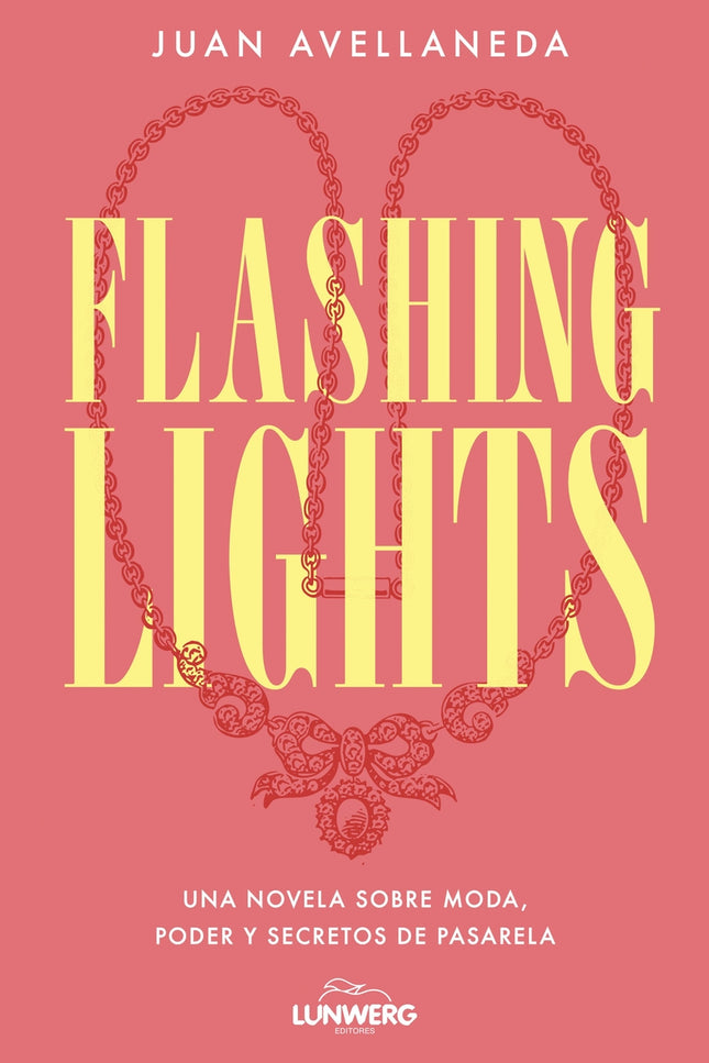 Flashing Lights