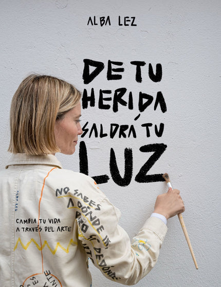 Collection image for: Terapia creativa (por ejemplo, arte, música, teatro)