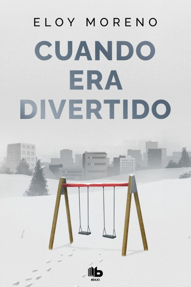 Cuando Era Divertido