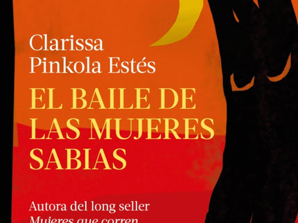 El Baile De Las Mujeres Sabias
