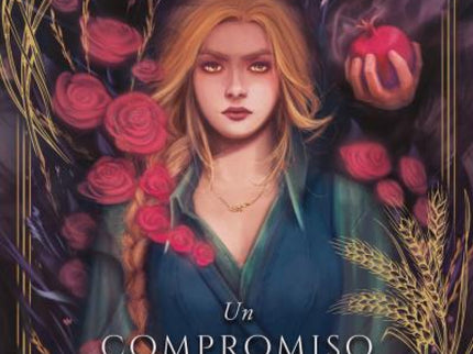 Un Compromiso Mortal
