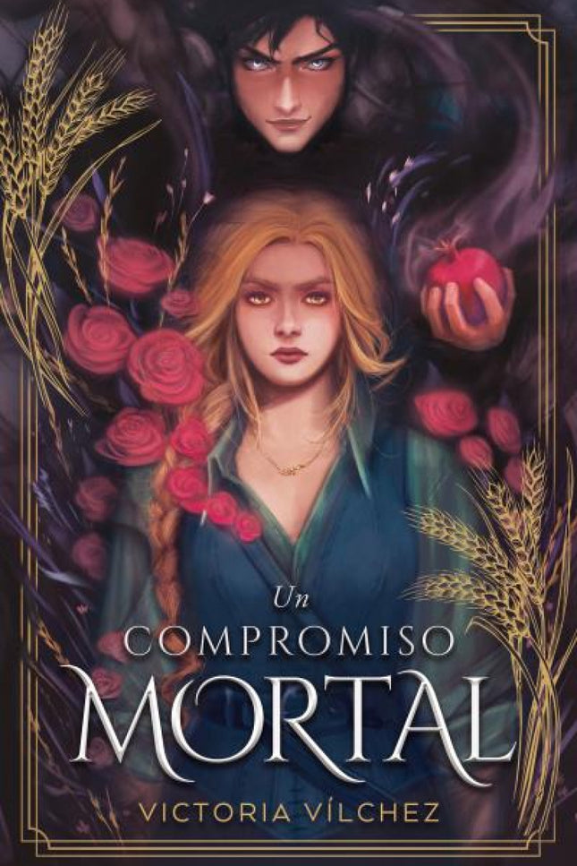 Un Compromiso Mortal