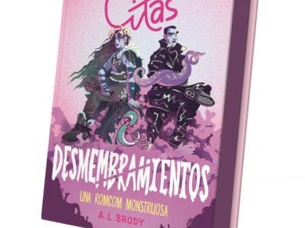 Citas