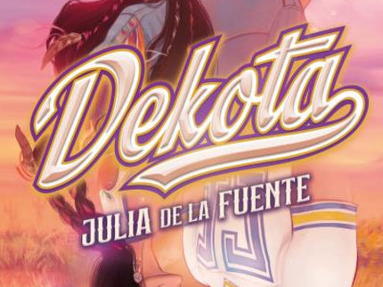 Dekota