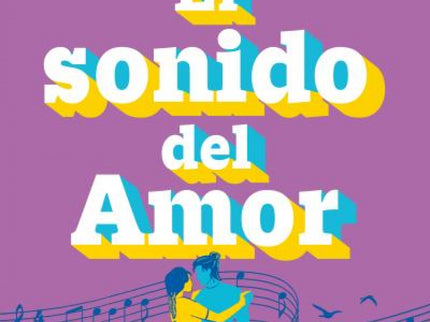 El Sonido Del Amor