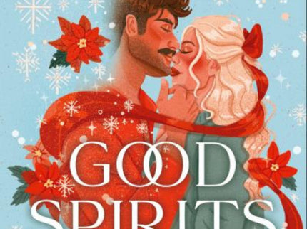 Good Spirits