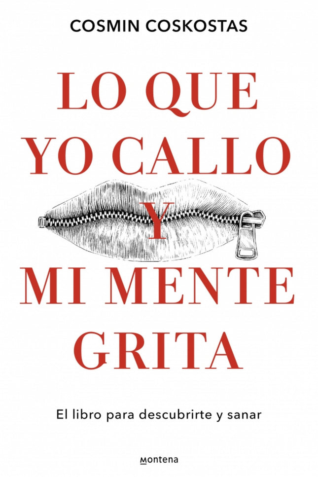 Lo Que Yo Callo Y Mi Mente Grita