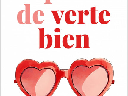 El Poder De Verte Bien