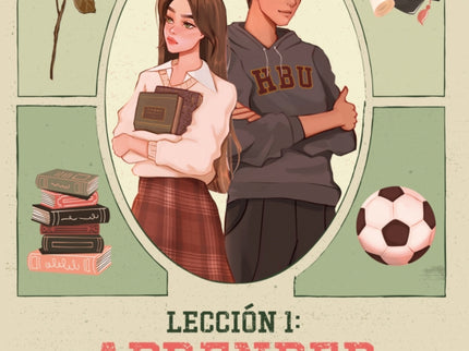 Leccion 1 Aprender A Fingir