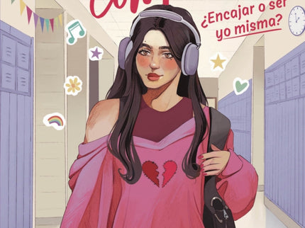 Un Nuevo Comienzo