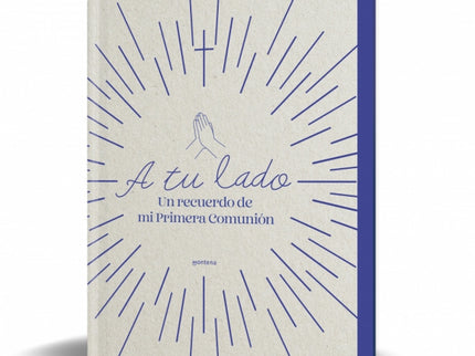 A Tu Lado