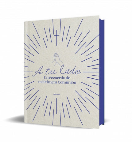A Tu Lado