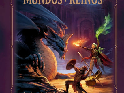 Dungeons