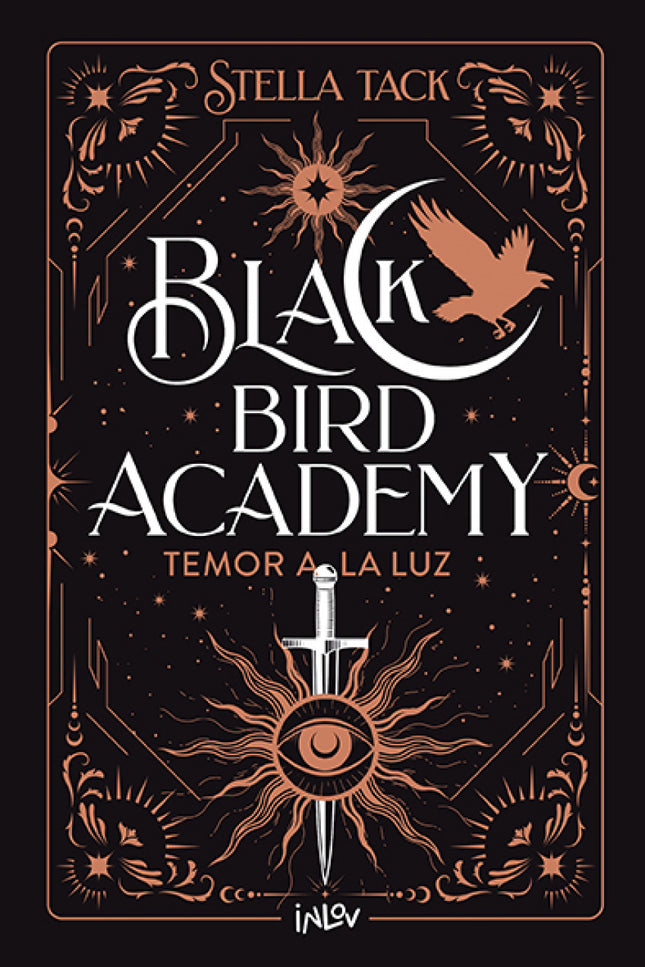 Temor A La Luz