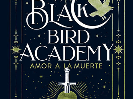 Amor A La Muerte