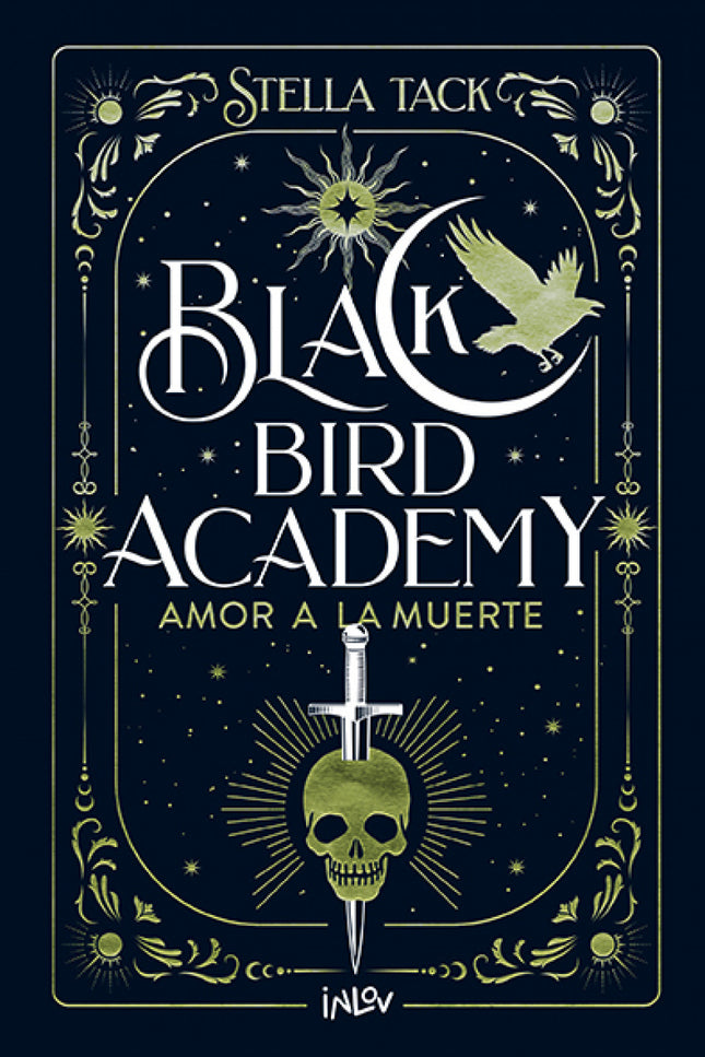 Amor A La Muerte