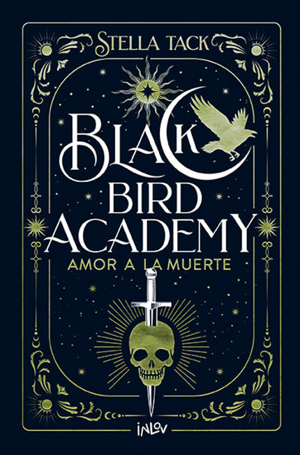 Amor A La Muerte