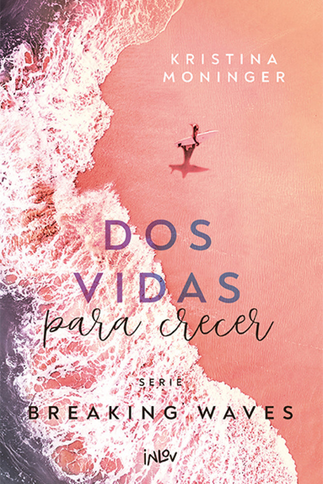 Dos Vidas Para Crecer